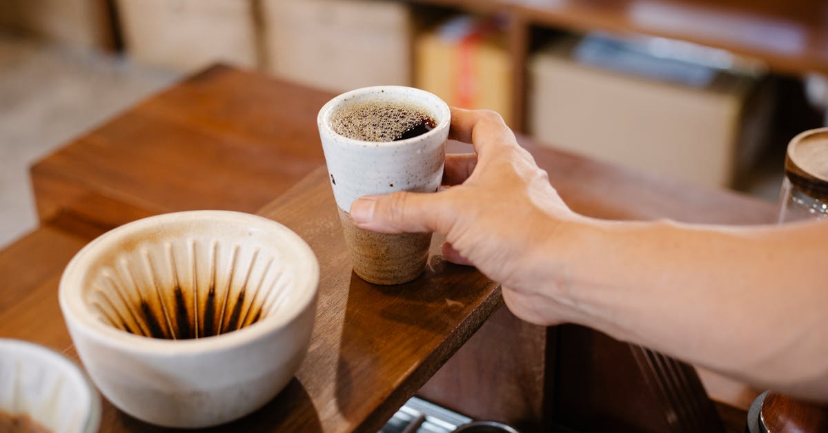 Bridgebean Cafe / Restaurant footer